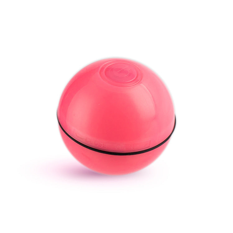 Unleash the Fun with the USB Laser Funny Cat Toy!