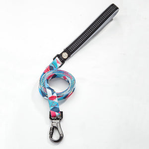 Unleash the Adventure: Discover the Perfect Dog Leash