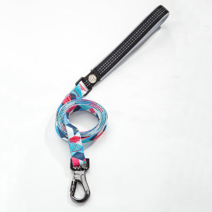 Unleash the Adventure: Discover the Perfect Dog Leash