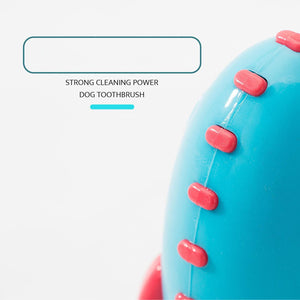 Unleash the Fun with Rocket Dog Toys