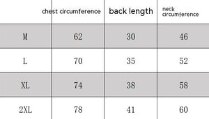 The Ultimate Pet Comfort: Fleece-Lined Warm Ear-Standing Sweater