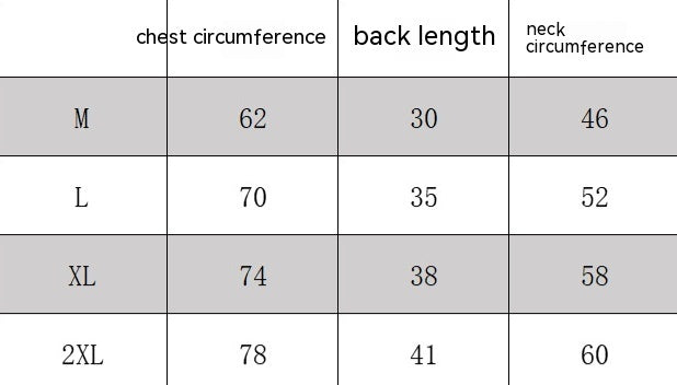 The Ultimate Pet Comfort: Fleece-Lined Warm Ear-Standing Sweater