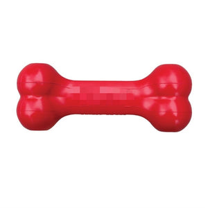 Unleash the Fun with Our Dog Toys Bite Resistant Rubber Teeth Grinding
