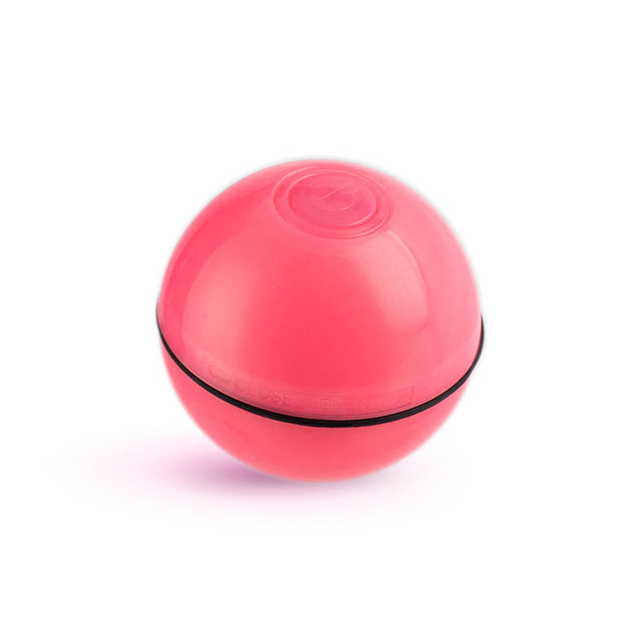 Unleash the Fun with the USB Laser Funny Cat Toy!