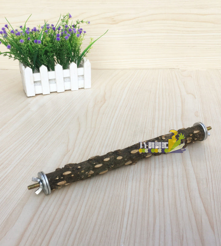 Take-away Cage Parrot Outing Package Travel: Your Ultimate Travel Companion