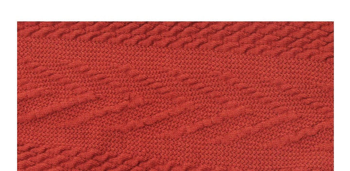 Stay Stylish and Cozy: The Dog Clothes Vintage Twist Pet Sweater