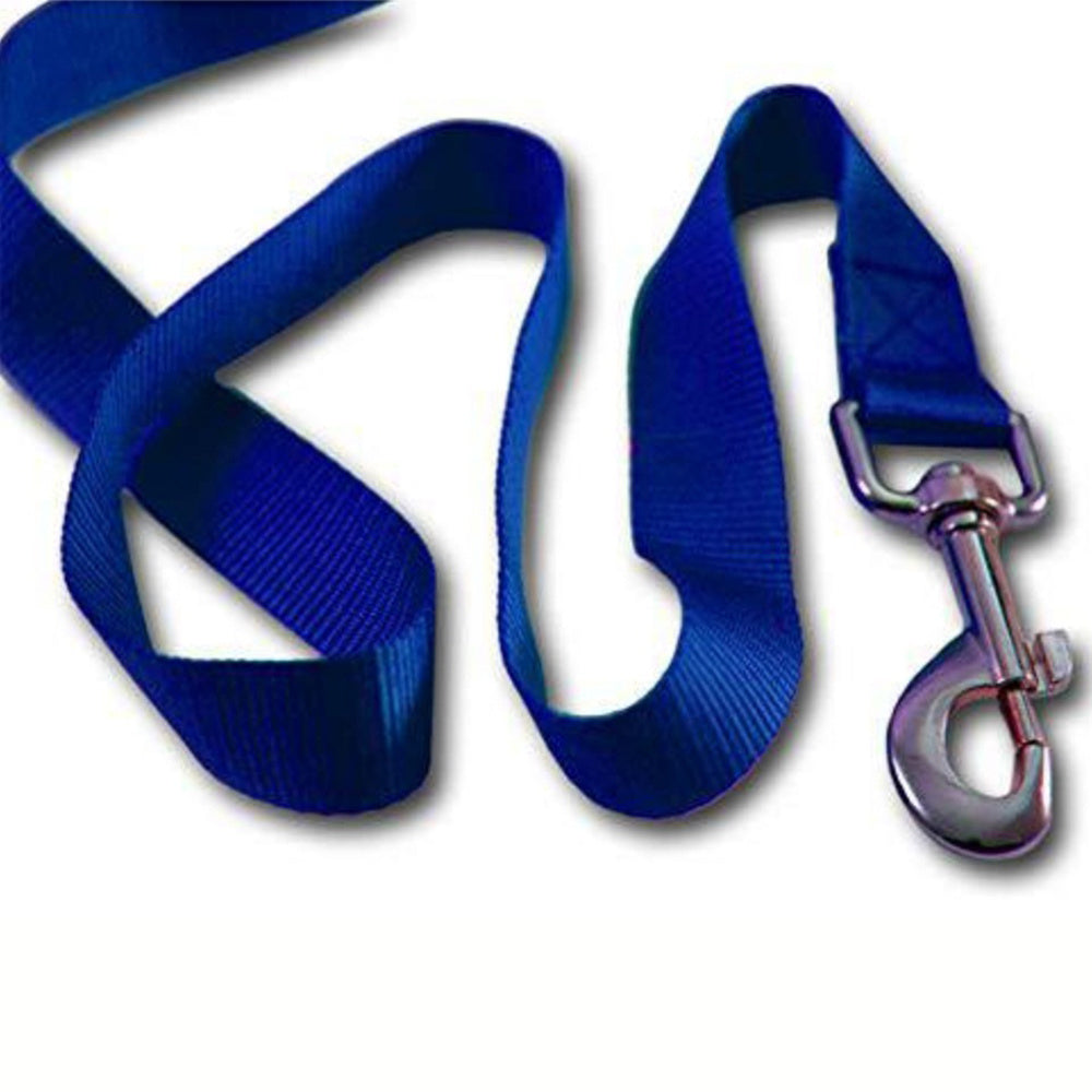 Multifunctional Automatic Retractable Leash