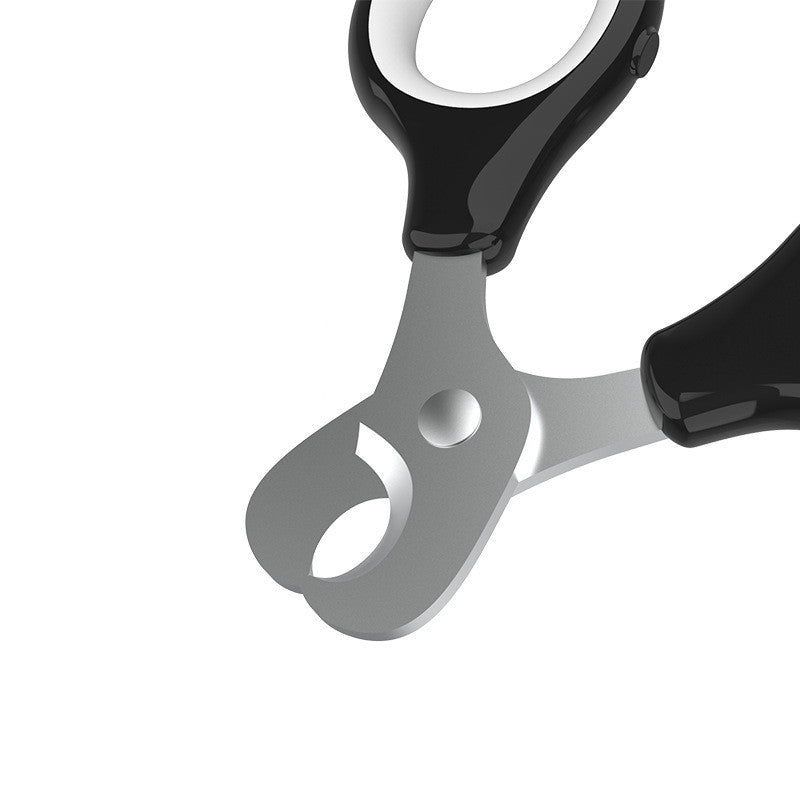 Pet Grooming Cat Comb Bathing Brush Set