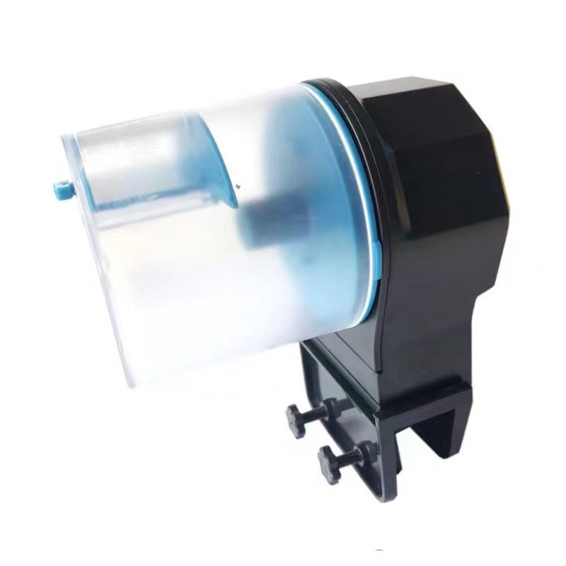 Goldfish Feeding Fish Feeder