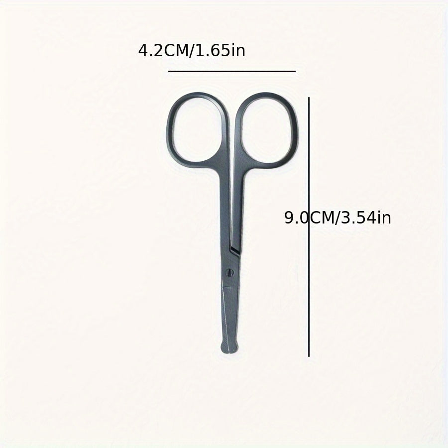 Pet-friendly Eye Soft Tear Stain Remover