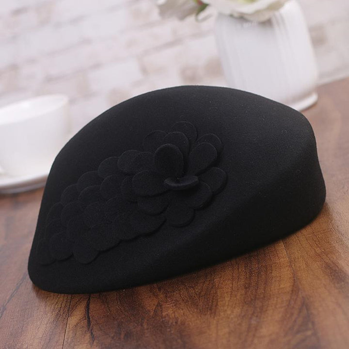 Pet Collar Leashes Dog Leash To Go Out