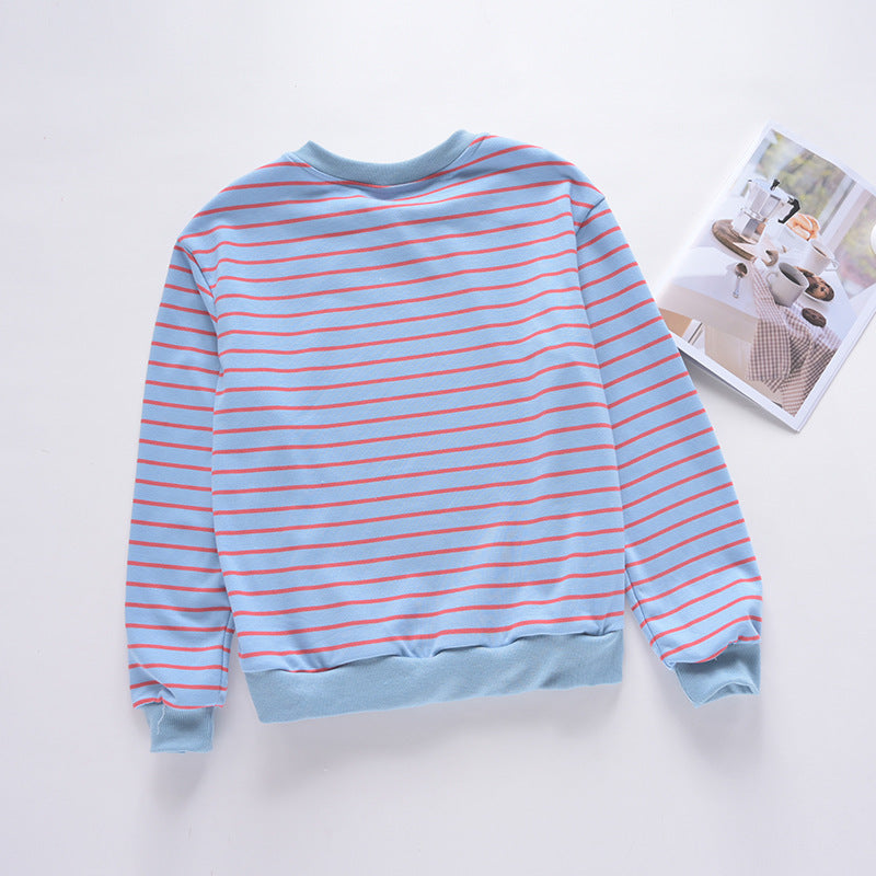 Pet Owner Parent-child Wear