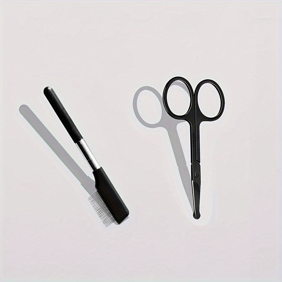 Pet-friendly Eye Soft Tear Stain Remover