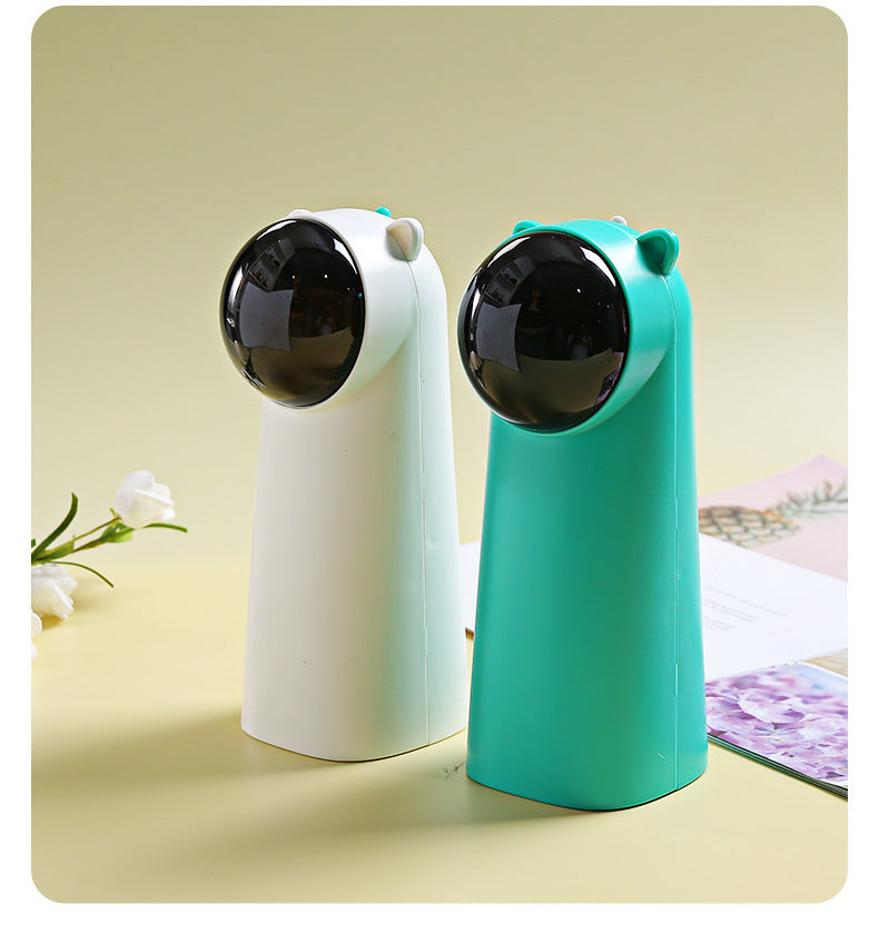 Automatic Laser Cat Pole Laser Toy