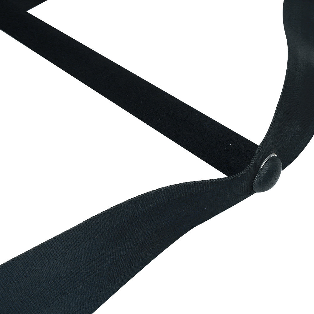 Pet Training Supplies Leashes