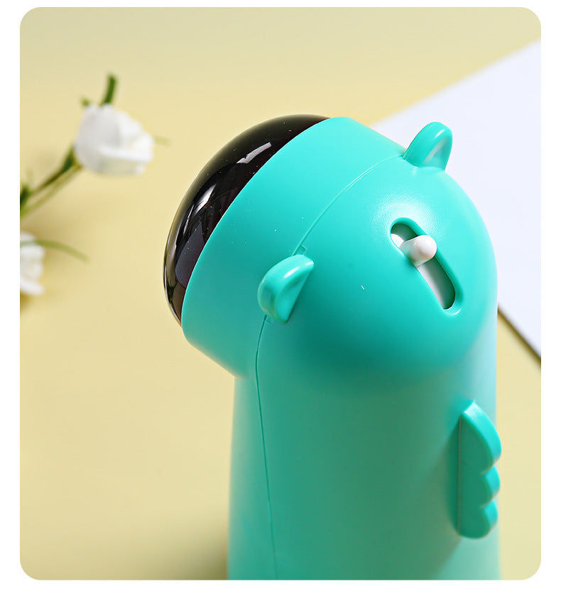 Automatic Laser Cat Pole Laser Toy