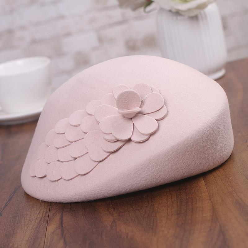 Pet Collar Leashes Dog Leash To Go Out